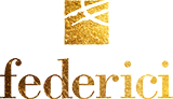 Logo_Federici