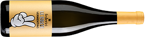 Le_Coste_Vermentino