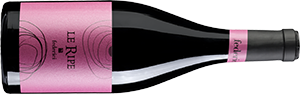 Le_Ripe_Rosso