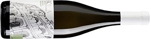 Roma_Doc_Bianco