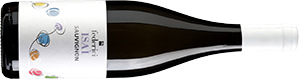 Sauvignon